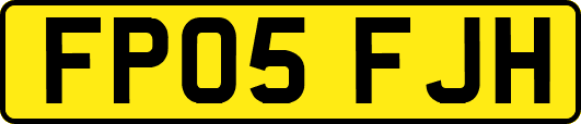 FP05FJH