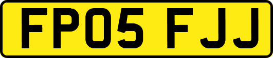 FP05FJJ