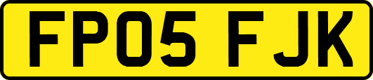 FP05FJK