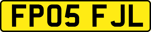 FP05FJL