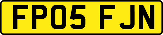 FP05FJN