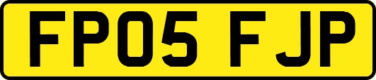 FP05FJP