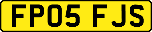 FP05FJS