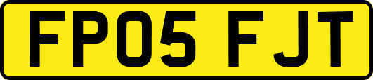 FP05FJT