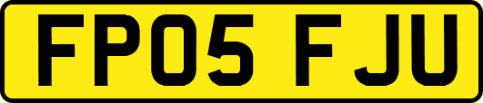 FP05FJU