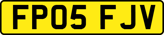 FP05FJV