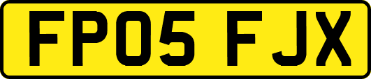 FP05FJX