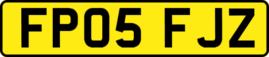 FP05FJZ