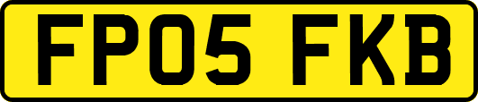 FP05FKB
