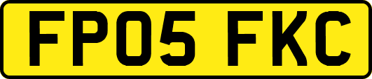FP05FKC
