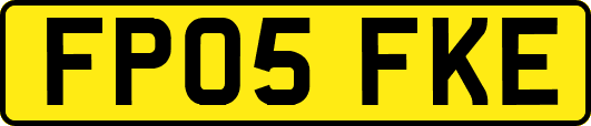 FP05FKE