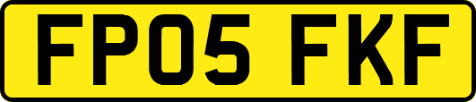 FP05FKF