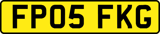 FP05FKG