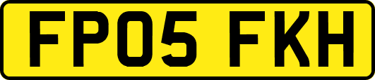 FP05FKH