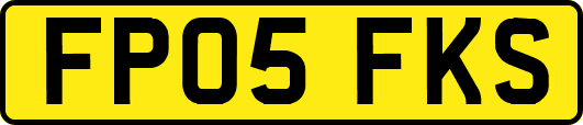 FP05FKS