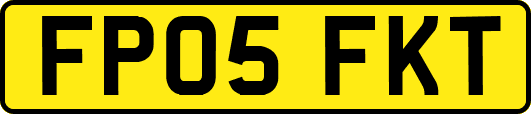FP05FKT