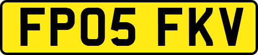 FP05FKV