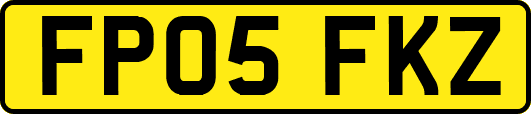 FP05FKZ