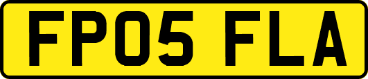 FP05FLA