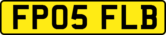 FP05FLB