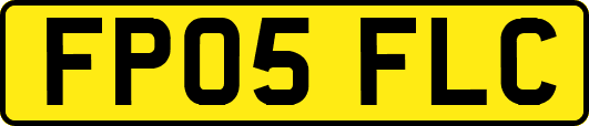 FP05FLC