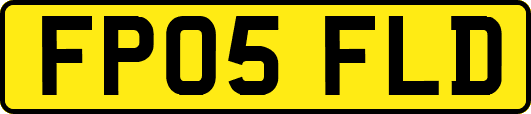 FP05FLD