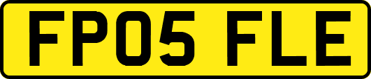 FP05FLE