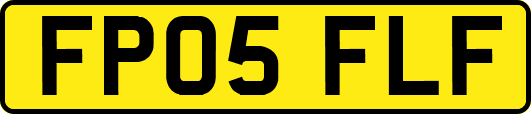 FP05FLF
