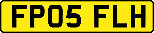FP05FLH