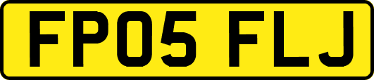 FP05FLJ