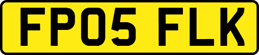 FP05FLK