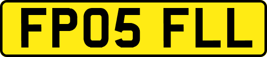 FP05FLL