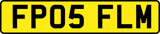 FP05FLM