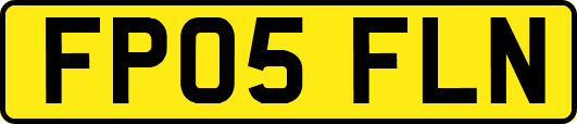 FP05FLN