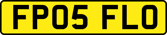 FP05FLO