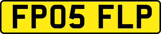 FP05FLP