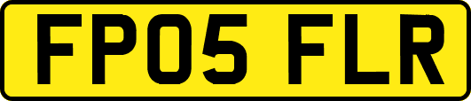 FP05FLR