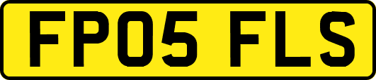 FP05FLS