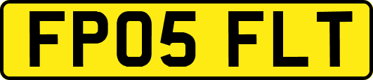 FP05FLT