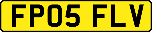 FP05FLV