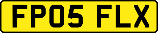 FP05FLX
