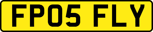 FP05FLY