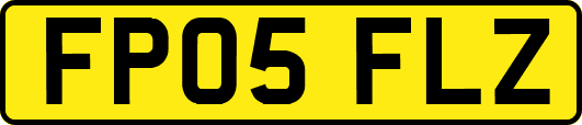 FP05FLZ
