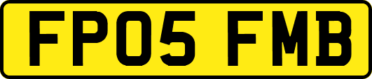 FP05FMB