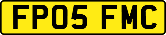 FP05FMC