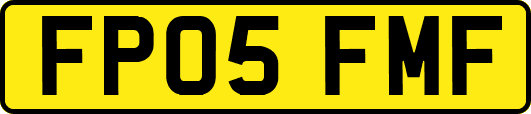 FP05FMF