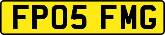 FP05FMG