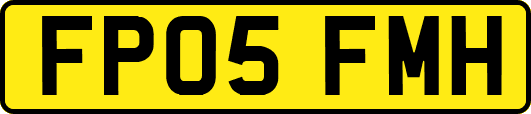 FP05FMH