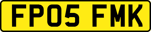 FP05FMK