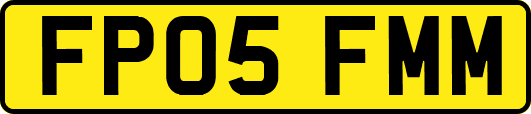 FP05FMM